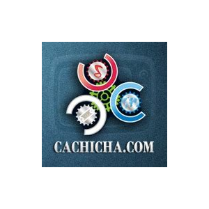 Cachicha.com